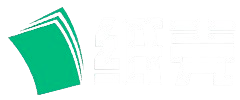 纸壳 Logo